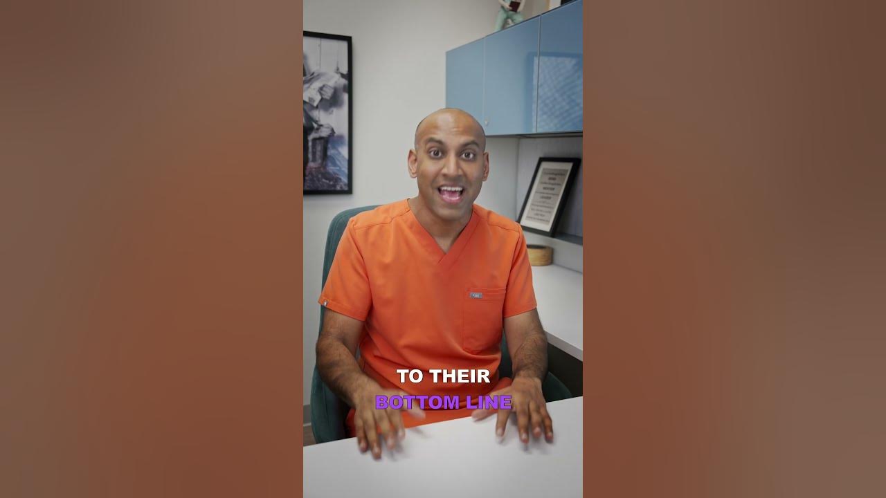How Ad Vital help medspa or practices nurture patients & generate