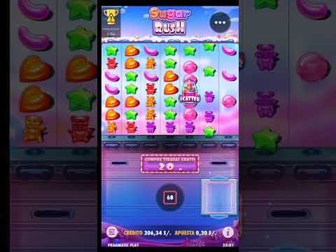 🎰 Swoll Slot Demo | Shady Lady 🚨 Gameplay, Features & Max Win! 🚨