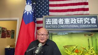 线上声嘶力竭,线下无动于衷的“社畜”:日本在泡沫经济破裂后,终身雇用制与年功序列制崩解,但害怕失业只好忍耐,因此自称“社畜”!“国进民退”之后,咱也这样式了!(20210429第2176期)