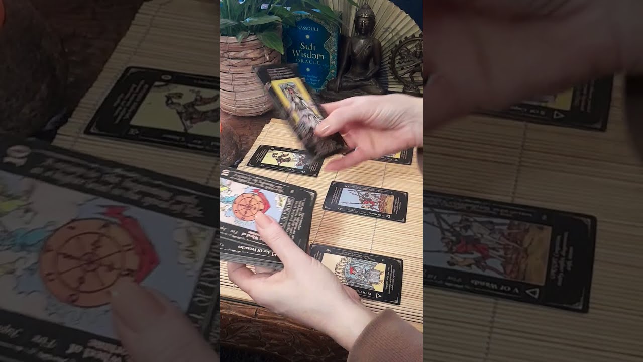 CANCER ❤️♋️ Weekly 23rd February ♡ Unexpected Meeting ✨️ And Happiness Starts when You Decide 