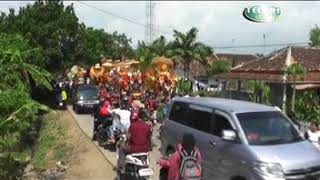 SEmar Mesem By.Singa Lodra Muda