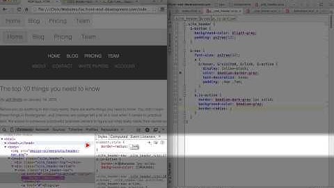 183. How to use the CSS "border-radius" property to add rounded corners to an element
