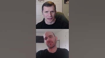 Why Chess Endures The Secret Behind Its Survival