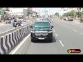 🔴LIVE: CM விஜய் Road Show | CM Vijay | Maduranthakam | By Election | TVK