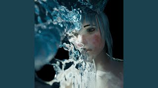 Once The Water Rises