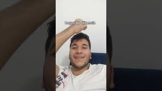 Başını Alıp Dönersin