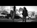 Yonge C ANNEX Official Video HD Yonge C ANNEX Official Video HD