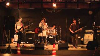 YUI umbrella PDS コピー 練習 YUI umbrella PDS コピー 練習