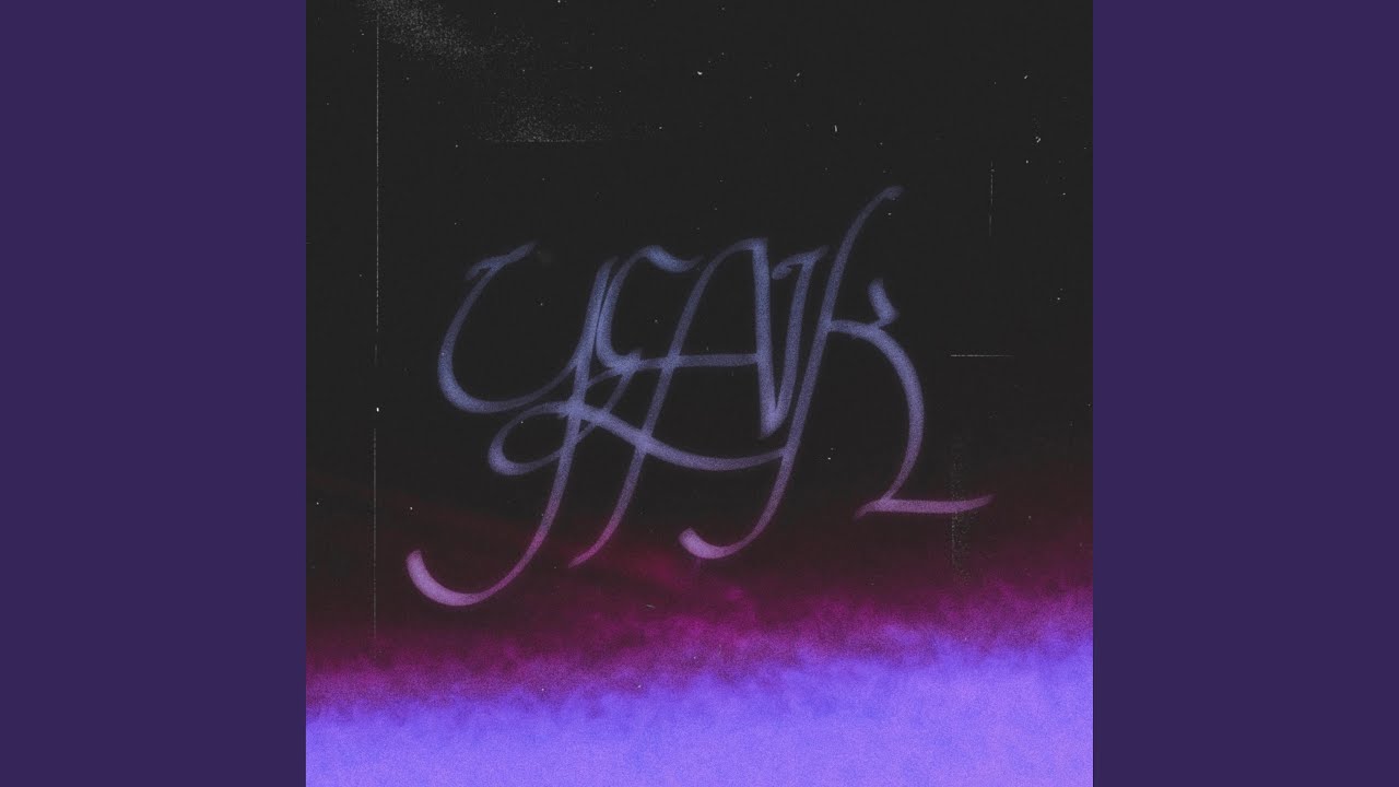 Guarda Misconstrued su YouTube Guarda Misconstrued su YouTube