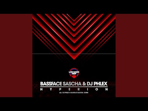 在 YouTube 上观看 Hyperion 在 YouTube 上观看 Hyperion