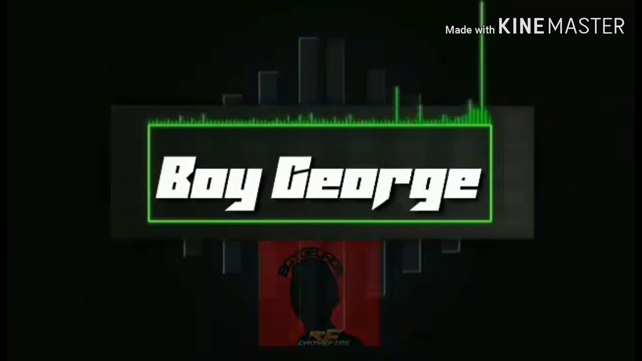 CROSSFIRE PH UPDATE Sept 24 .2019