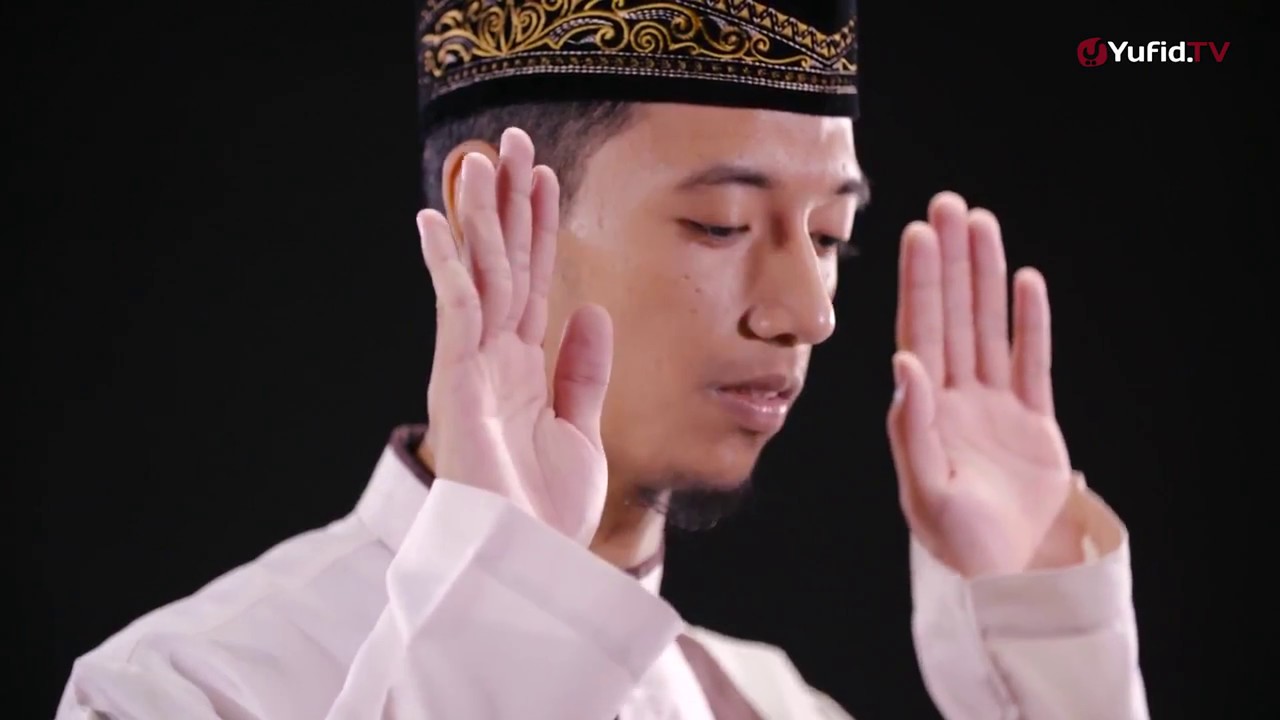 Cara Sholat Bacaannya yang Benar Sesuai dengan Cara Sholat Nabi