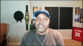 Bears Vs. Cowboys - Instant Reaction
Bears beat Cowboys 31-14. Heres the reaction from Bear Down Brian! Bears Vs. Cowboys - Instant Reaction