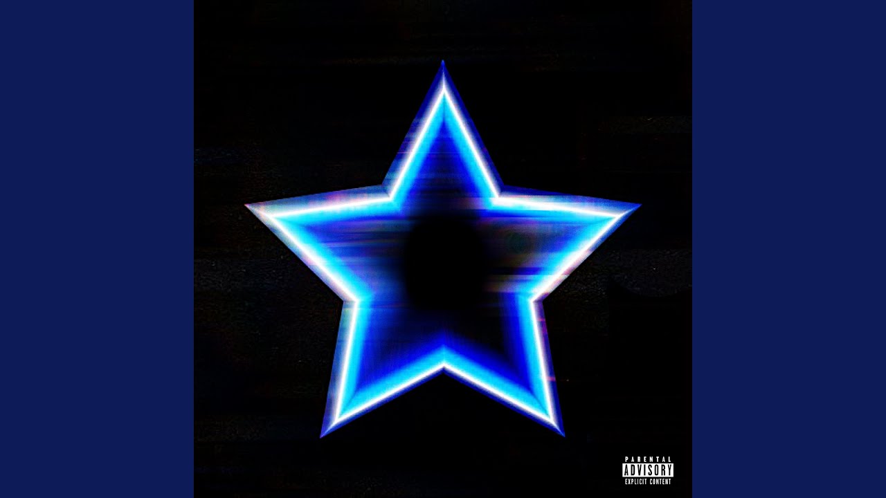 Watch Star on YouTube Watch Star on YouTube