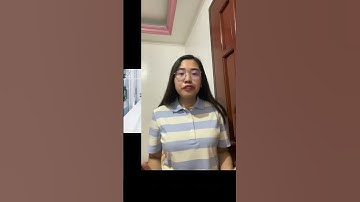 PART 2_GED110 - Group 4_E01