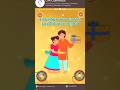 happy raksha bandhan 2024