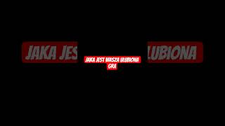 udało ci się? #fyp #viral prawie pokazałem twarz!!!!