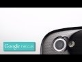 Explore nexus s highlights