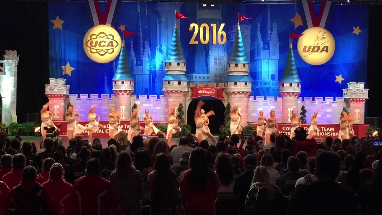 San Diego Jazz Finals UDA 2016 YouTube