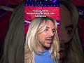 Heidi bei #gntm diesmal ohne das große Wiedersehen #parodie #satire