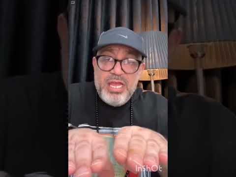 آیا می دانید بنزین ۳ هزار تومانی با یک محاسبه سرانگشتی برای ما حداقل ۹۰ نودهزار تومان تمام می شود