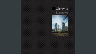 Provided to YouTube by Awal Digital Ltd Easterly (2009 Remaster) · ...