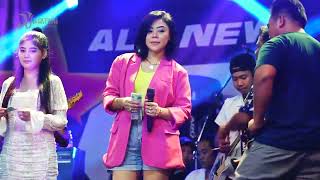 Download Lagu TITIP CINTA - All New Metro Download Lagu TITIP CINTA - All New Metro