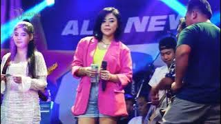 TITIP CINTA - All New Metro