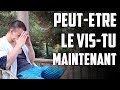 Ce que vit une personne en relation demprise psychologique  pervers narcissique  signes