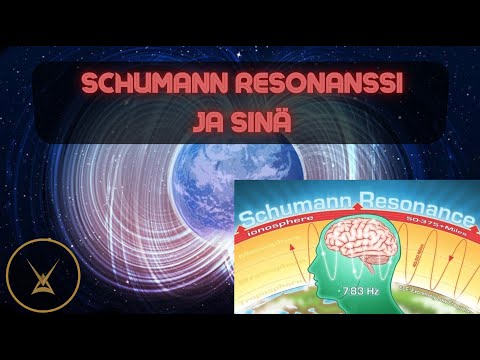 Video: Mikä on resonanssi puheen tuotannossa?