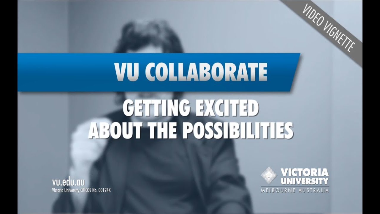 Blended Learning Lecturer Testimonials