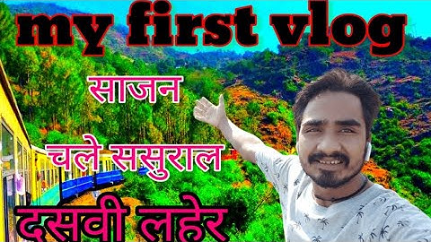 my first vlog 😭 #myfirstvlog #myfirstvlog2022