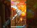 Game Play MvC2 Fedora Linux test Short promotion my video