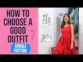 Get Ready With Me For Diwali | Sejal Kumar