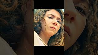 A Djinn's Oblivion   Three Thousand years of Longing 2022   Best Scene 4K