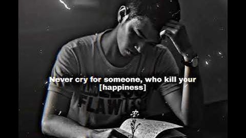 Jingpynchoi#song#whatappstatus#plzz like and subscribe 🙏 #