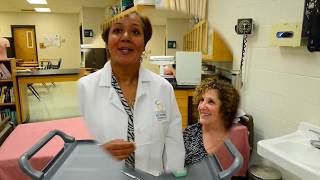 Famous Temperature Net Worth