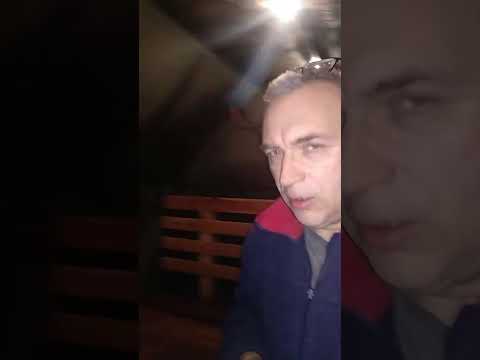 Максимальная температура дымохода