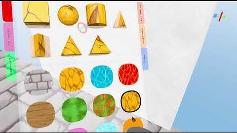 How to use triggers on grab!!