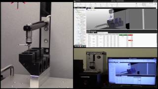 QVI® FlexPoint™ 111
