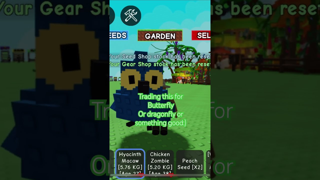  Roblox Amnewbutnottheleast Helpmemakethismakesense Games Aintnobodymadbutthedevil Robloxedit
