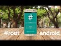 Como ser Root en Android Nougat (7.0, 7.1 y 7.1.2) | Pixel