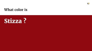 Stizza color #900910 hex color - Red color - Cool color 900910