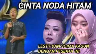 Download Lagu Luar biasa!!!Buat semua juri menangis karna peserta ini Menyanyikan lagu \ MP3 Download Lagu Luar biasa!!!Buat semua juri menangis karna peserta ini Menyanyikan lagu \ MP3