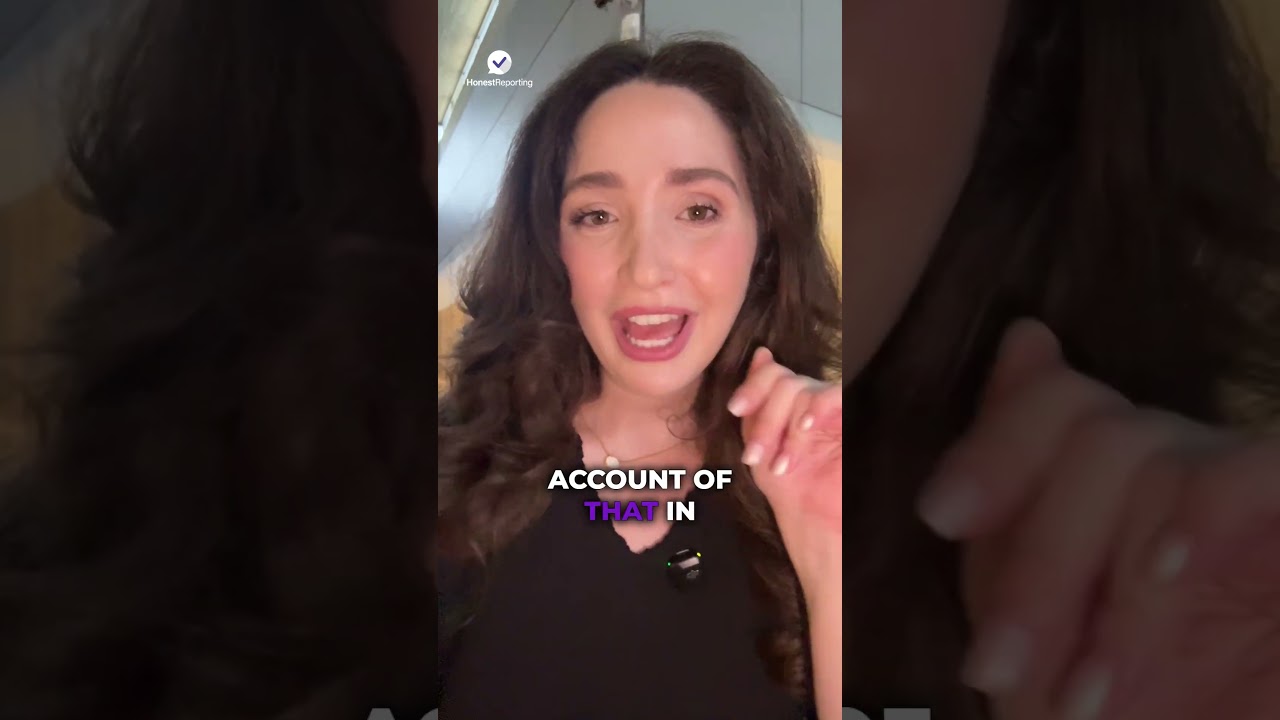 The Jerusalem Prism: A 2,700-Year-Old Artifact That Confirms a Biblical Story