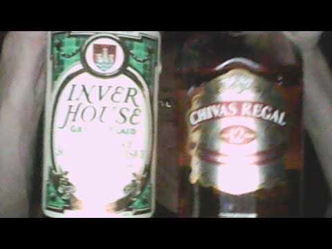 chivas-regal-vs.-inver-house-green-plaid