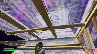 I Hit This INSANE Edit-Course Clip While Meditating 🧘 #shorts