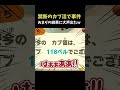 【あつ森】カブ価の変動に絶叫する配信者 #shorts