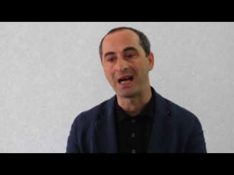 გოგიტა ბიგვავა