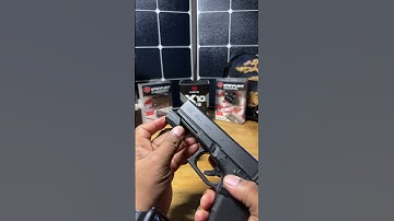 Mantis x10 Elite dryfire training #mantisx10